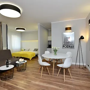 https://apartamenty-jazz-2.poznan-hotels.com