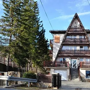 https://rezydencja-karnat.karpacz-hotel.com