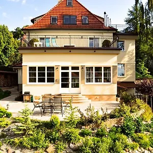  Apartament Sopot Residence