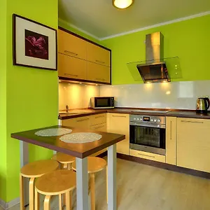 https://apartamenty-panorama-sunseasons24.karpacz-hotel.com