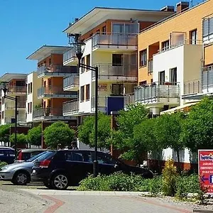 https://apartamenty-prywatne-bog-mar-zielone-tarasy.kolobrzeghotels.com