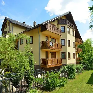 https://apartamenty-rezydencja-nadrzeczna-sunseasons24.karpacz-hotel.com