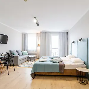 https://apartamenty-sunsnow-diva.kolobrzeghotels.com